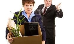 riforma-del-lavoro-2012-interrompere-il-lavoro-a-tempo-indeterminato