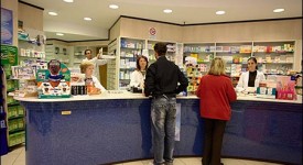 apprendistato-farmacia-contratto-lavoro