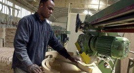 pubblicato-decreto-lavoratori-irregolari-straniero-emersione
