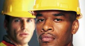 nuove-condizioni-ingresso-lavoratore-straniero