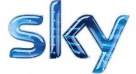 Sky assume addetto field management