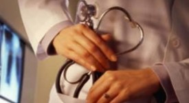 medico-competente-300×300