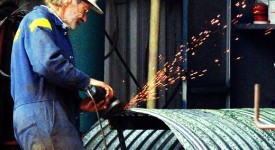 rinnovo-contratto-lavoro-metalmeccanici-2012
