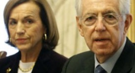monti_fornero_riforma