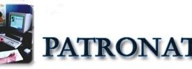 inail-nuovo-protocollo-patronati