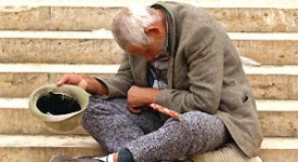 ministero-del-lavoro-rapporto-politiche-contro-poverta-esclusione-sociale