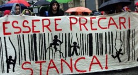 precari-mille-euro-mensili
