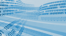 prodotti-sviluppo-software-big