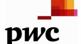 PwC assume personale in Italia