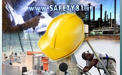 prevenzione-collaborazione-dei-manager-e-dei-lavoratori-inail