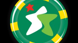 sisal-poker