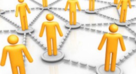 social-network3