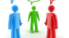 social_media_marketing-300×300