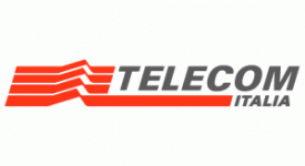 Telecom Italia offre tirocini curriculari in tutta Italia 