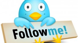 social-network-facebook-inail-twitter-prevenzione-infortuni
