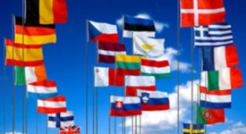 diminuzione-tasso-riferimento-banca-centrale-europea