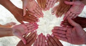 ministero-lavoro–vi-conferenza-nazionale-volontariato-aquila