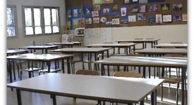 La cassazione e le ferie non godute del personale scolastico