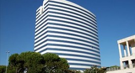linee-guida-dellinail-ricerca-e-linnovazione-tecnologica-inail