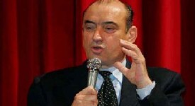 addizionali-irpef-tasse-cgia-mestre