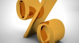 Business-Plan-Reassessment