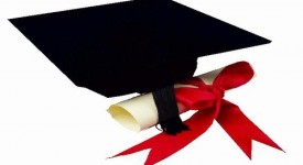 Contributi per riscatto della laurea, chiarimenti su deducibilità