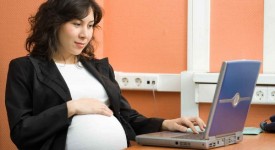 Dimissioni e risoluzione consensuale, tutela lavoratrici in gravidanza o madri e padri lavoratori