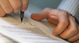 Dimissioni volontarie e risoluzione consensuale, nuova modalità la convalida