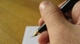 Dimissioni volontarie e risoluzione consensuale, regime convalida per tutti i lavoratori