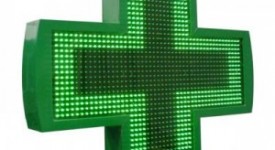 Farmacia-300×300