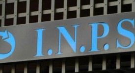 Indennità di malattia per prestazioni in day hospital