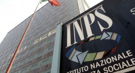 Indennità malattia e degenza ospedaliera nella gestione separata