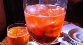 Lapg–e_kliWQ64iKOuSKFK4z2DA76s7Skg7PP9rzE4_300x300