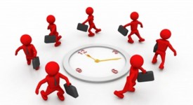 Lavoro intermittente, nuove modalità per la comunicazione preventiva