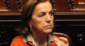 Riforma Fornero news maggior tutela esodati e pensioni anticipate