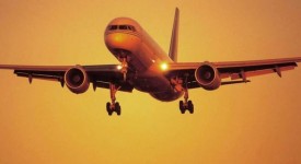 L’indennità di mobilità per il personale del trasporto aereo