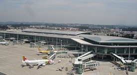 ENAC assume ispettori aeroportuali, come candidarsi