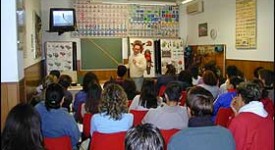 Concorso scuola, soluzione rapida per l’assunzione di 20 mila precari