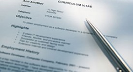 curriculum-vitae