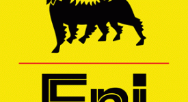 ENI assume risorse all'estero