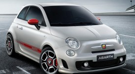 fiat-pomigliano-cisl-marchionne