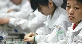 foxconn