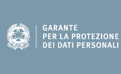 delocalizzazione-call-center-diritto-alla-privacy