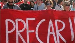 nota-cgil-nidil-comunicazione-sindacato
