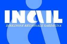 piattaforme-telematiche-inail-inps