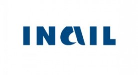 inail