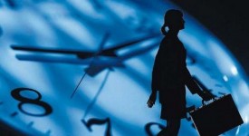 ministero-lavoro-nuove-comunicazioni-chiamata-lavoro-intermittente