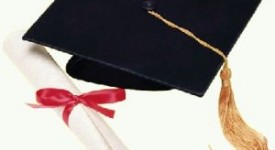 laurea