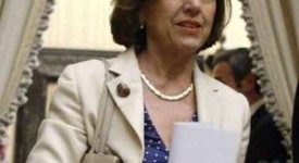 med_20120529_fornero-esodati