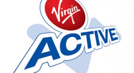 Offerta di lavoro per 100 figure professionali da Virgin Active